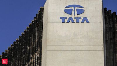 A First for India: Tatas to Set Up Defence Factory Abroad