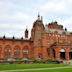 Museu e Galeria de Arte de Kelvingrove