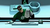 Green Lantern: The Animated Series Streaming: Watch and Stream Online via HBO Max