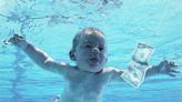 Nirvana wins 'Nevermind' lawsuit, judge dismisses child porn complaint over naked baby cover