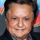 Deep Roy