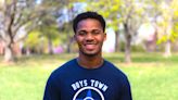 Second chances lead to first successes: A teen’s transformation at Boys Town