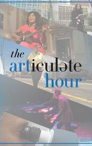 The Articulate Hour