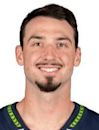 Paxton Lynch