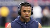 5 possible next steps for Russell Wilson and the Broncos