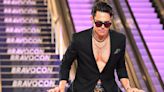 How Tom Sandoval Is Showing His Emotional Side on Vanderpump Rules