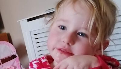 Call for review of other cases at local authority where Lola James died