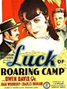 Luck of Roaring Camp (film)