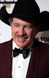 Kix Brooks