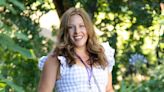 Grape Digression 2024: Mallory McEligot - Founder Of BANG Wine Country