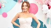 Lindsay Lohan conjures the luck of Irish Wish in Netflix's new Ireland-set rom-com