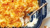 16 Potato Casserole Recipes for Comfort Food Season