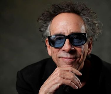 Tim Burton en Cinemex: Qué películas se reestrenan en agosto 2024