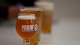 Cheers! Proof Brewing Company plans to open second location at Florida State University