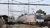 NJ Transit seeks Presidential Emergency Board in labor dispute with engineers - Trains