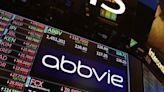 AbbVie sees 37% drop in Humira sales this year as biosimilars hit U.S. market