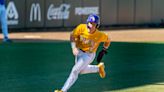 LSU baseball score vs. Lamar: Live updates from midweek matchup at Alex Box Stadium