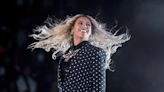 Beyoncé is bringing her fans of color to country music