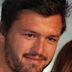 Adam Ashley-Cooper