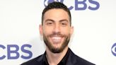 FBI Star Zeeko Zaki Details 100-Lb. Weight Loss in 8 Years: 'A Different Person Every Year'