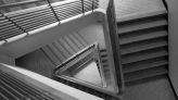 Exit Strategy: The Case for Single-Stair Egress