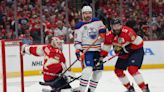 Who will win the Stanley Cup? Panthers vs Oilers Game 7 odds, pick and prediction