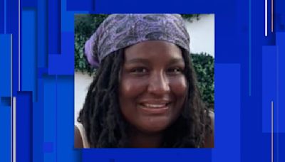 Detroit police want help finding missing 17-year-old girl