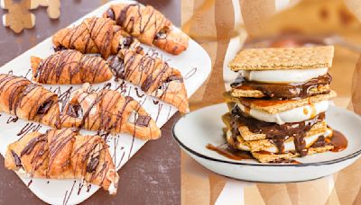 Oven Vs Air Fryer For Indoor S'mores: How Do These Appliances Compare?