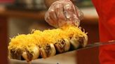 Cincinnati-favorite Skyline Chili to open new Orlando location