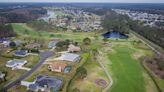 Golf returns in Elkton: St. Johns Golf Club reopening date set after $8 million renovation