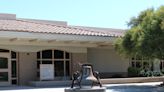 Historic Indio school bell, symbol of perseverance, to be restored, preserved