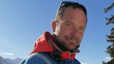 A Climber We Lost: Matthias Rimml