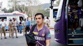 Ex-MI Star Set To Join Gautam Gambhir's Coaching Staff, Fielding Coach To Be Retained: Report | Cricket News