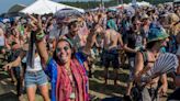 Summer Camp Music Festival 'taking a hiatus' after 2023 event in central Illinois