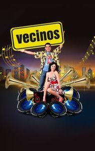 Vecinos