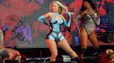 Iggy Azalea Says MOTHER Tokens Can Soon Be Used to Buy Phones