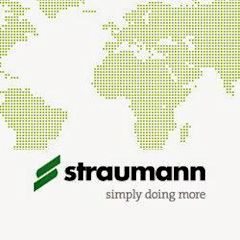 Straumann