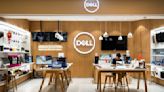 Dell walloped with $6.5M fine for fake monitor discounts