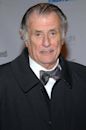 Frank Deford