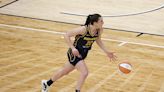 How have top WNBA picks fared in their debuts?