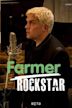 Farmer Rockstar