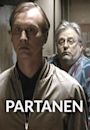 Partanen