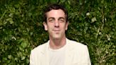 B.J. Novak on Directing His First Movie ‘Vengeance,’ Being Friends With John Mayer and Living at Bob Odenkirk’s House