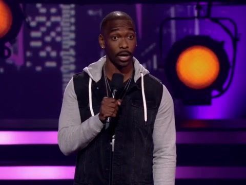 Comedian Jay Pharoah, host of Fox’s ‘Quiz with Balls,’ brings stand-up tour to Miami Improv - WSVN 7News | Miami News...