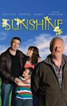 Sunshine (British TV series)