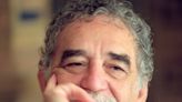 Novela inédita de García Márquez verá la luz a los 10 años de su muerte