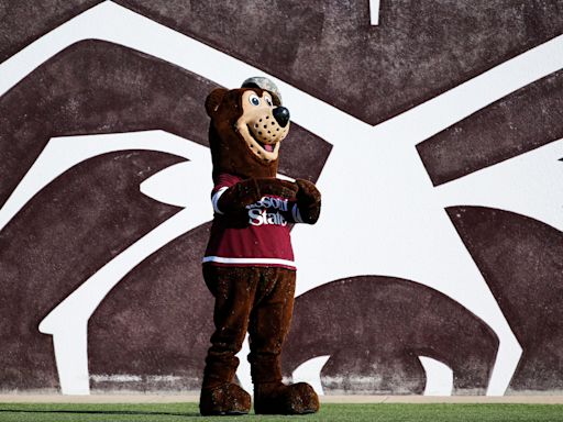 Missouri State football penalized for continued decrease in Academic Progress Rate score