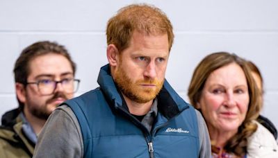 Le prince Harry estime que ses procès contre les tabloïds ont été « au centre » de la rupture avec sa famille