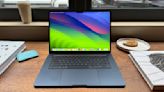 The excellent new MacBook Air M3 is already $100 off at Amazon | CNN Underscored