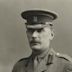 Charles Harington (British Army officer, born 1872)
